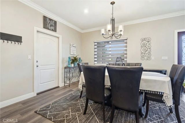 5981 Mitchell, Riverside, CA 92505