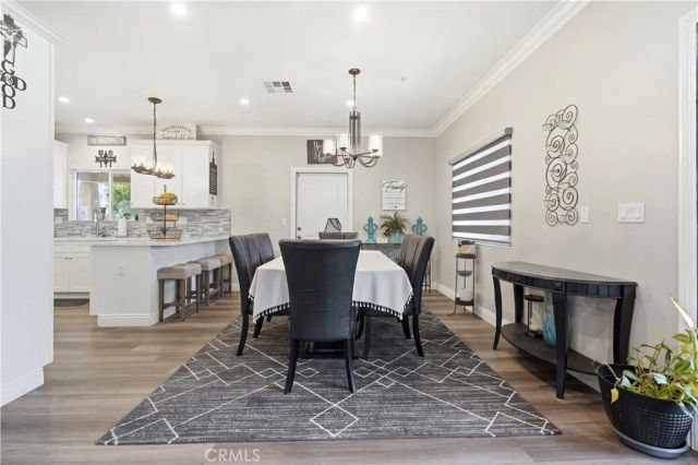 5981 Mitchell, Riverside, CA 92505