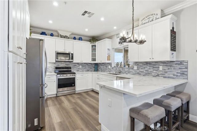 5981 Mitchell, Riverside, CA 92505