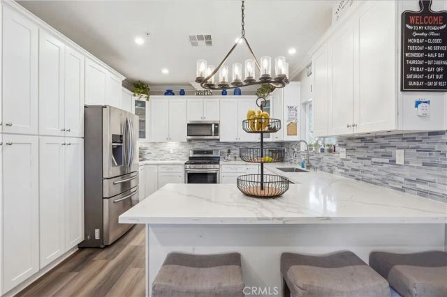 5981 Mitchell, Riverside, CA 92505