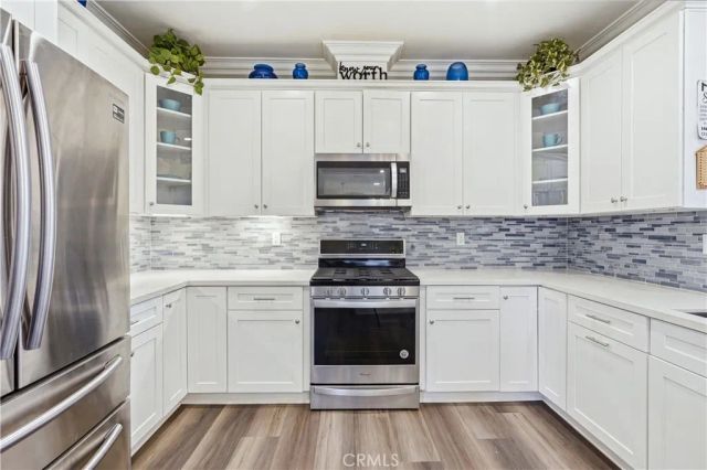 5981 Mitchell, Riverside, CA 92505