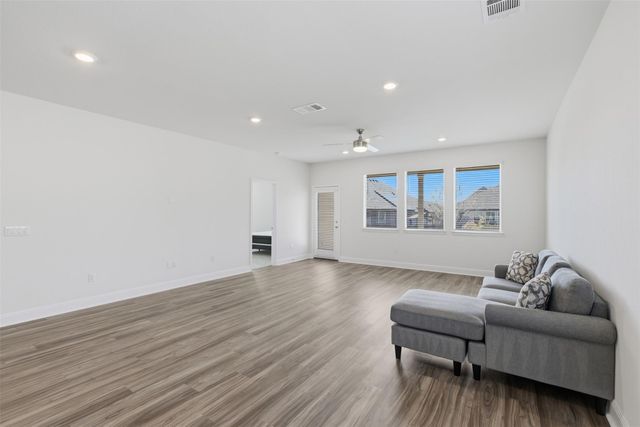 17828 Bassano Ave, Pflugerville, TX 78660