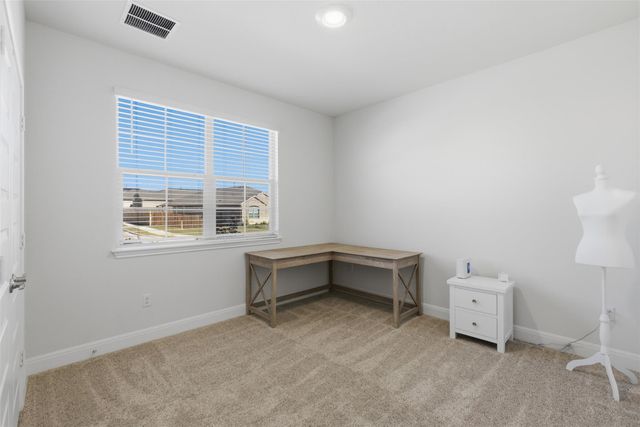 17828 Bassano Ave, Pflugerville, TX 78660