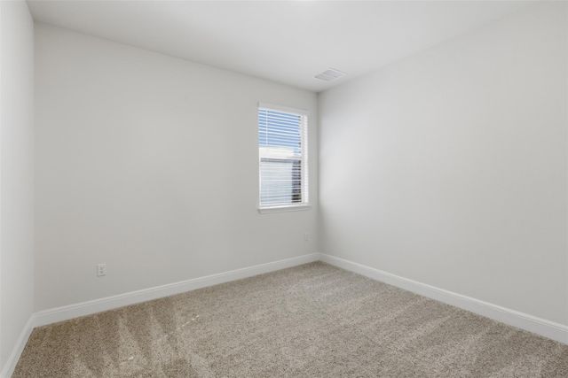 17828 Bassano Ave, Pflugerville, TX 78660