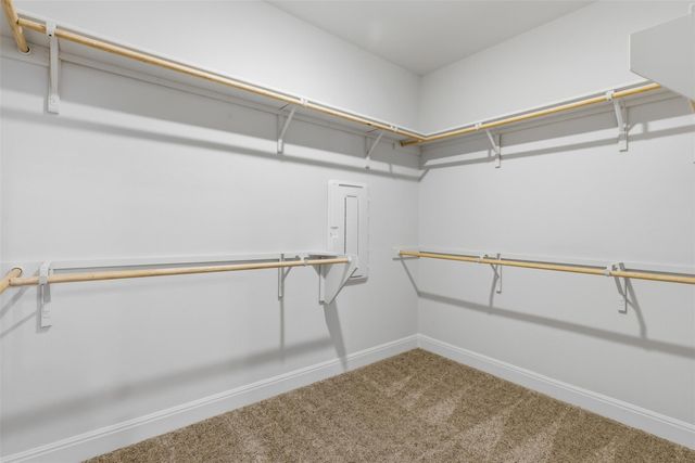 17828 Bassano Ave, Pflugerville, TX 78660