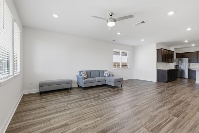 17828 Bassano Ave, Pflugerville, TX 78660