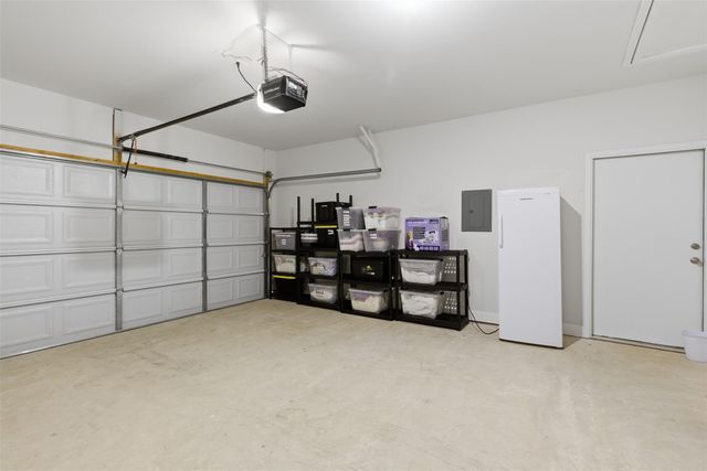 17828 Bassano Ave, Pflugerville, TX 78660