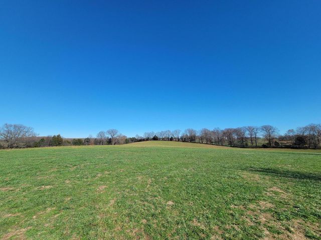 17196 Farm Road 2030, Aurora, MO 65605