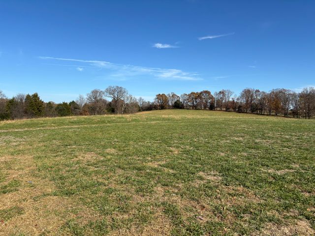 17196 Farm Road 2030, Aurora, MO 65605