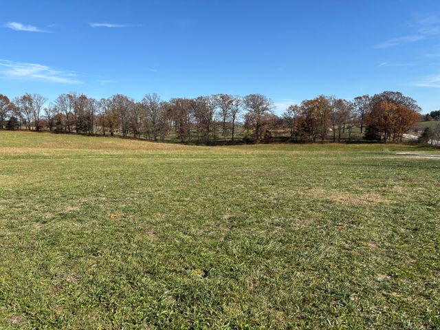 17196 Farm Road 2030, Aurora, MO 65605