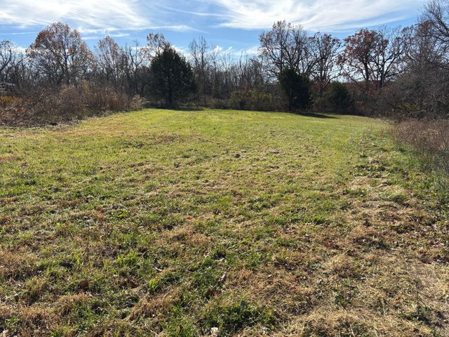 17196 Farm Road 2030, Aurora, MO 65605