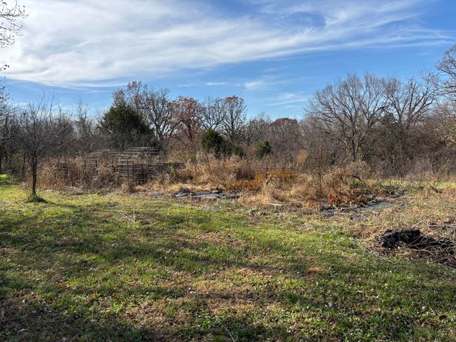 17196 Farm Road 2030, Aurora, MO 65605