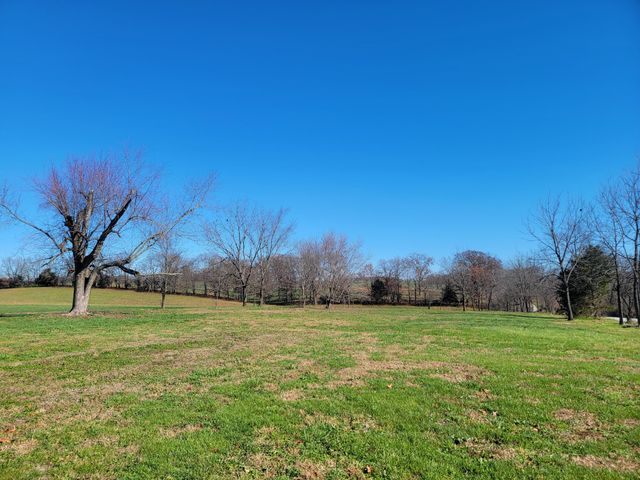 17196 Farm Road 2030, Aurora, MO 65605