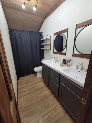 17196 Farm Road 2030, Aurora, MO 65605