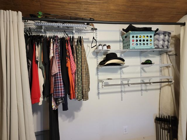 17196 Farm Road 2030, Aurora, MO 65605