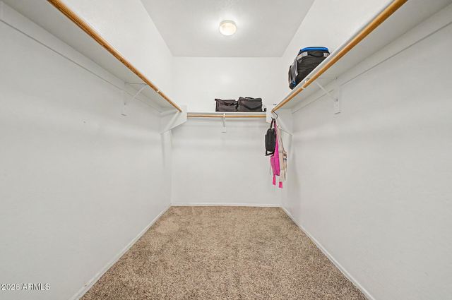 6824 S 68TH Drive, Laveen, AZ 85339