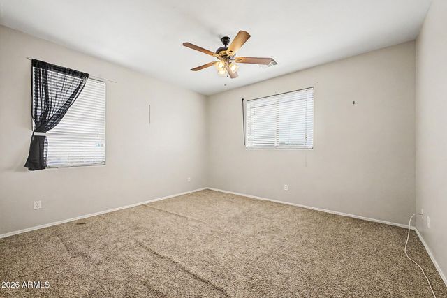6824 S 68TH Drive, Laveen, AZ 85339