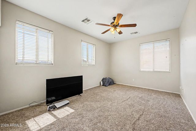 6824 S 68TH Drive, Laveen, AZ 85339