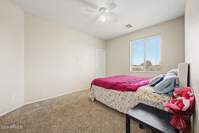 6824 S 68TH Drive, Laveen, AZ 85339