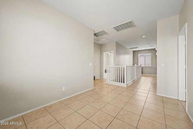 6824 S 68TH Drive, Laveen, AZ 85339