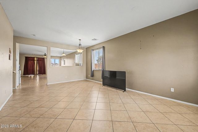 6824 S 68TH Drive, Laveen, AZ 85339