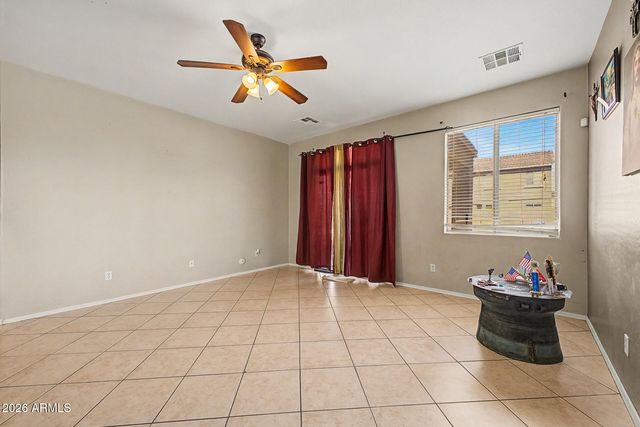 6824 S 68TH Drive, Laveen, AZ 85339