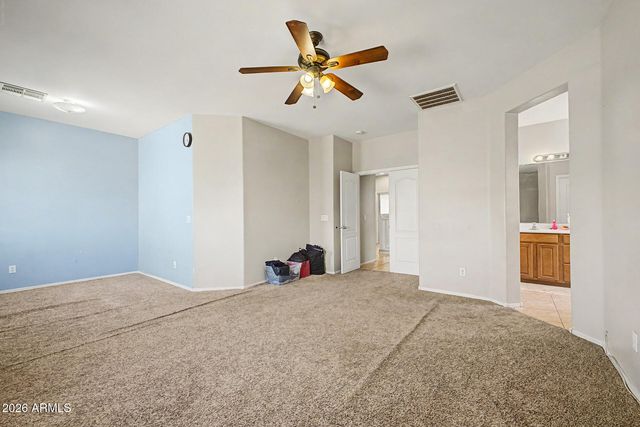 6824 S 68TH Drive, Laveen, AZ 85339