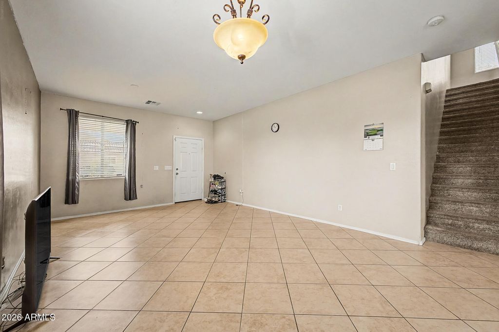 6824 S 68TH Drive, Laveen, AZ 85339 — photo 2
