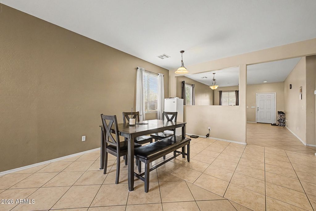 6824 S 68TH Drive, Laveen, AZ 85339 — photo 3