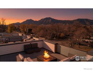 1894 Folsom Street, Boulder, CO 80302