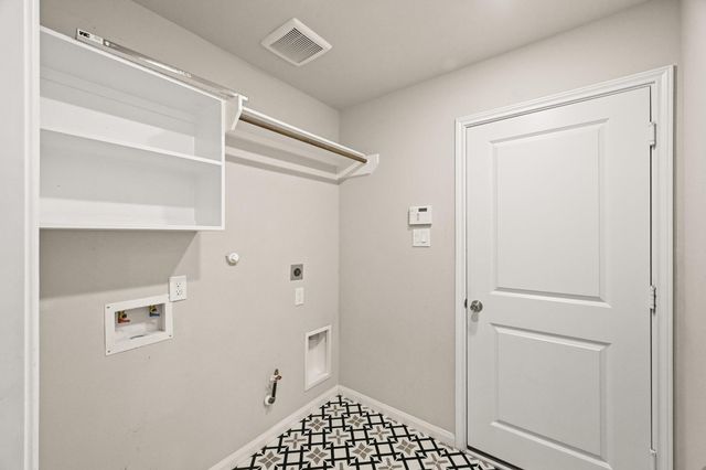 15019 Mulberry Hallow Street, Conroe, TX 77302