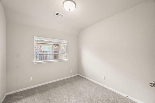 15019 Mulberry Hallow Street, Conroe, TX 77302