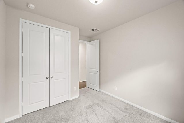 15019 Mulberry Hallow Street, Conroe, TX 77302