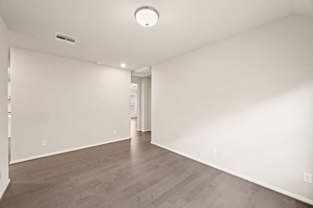 15019 Mulberry Hallow Street, Conroe, TX 77302