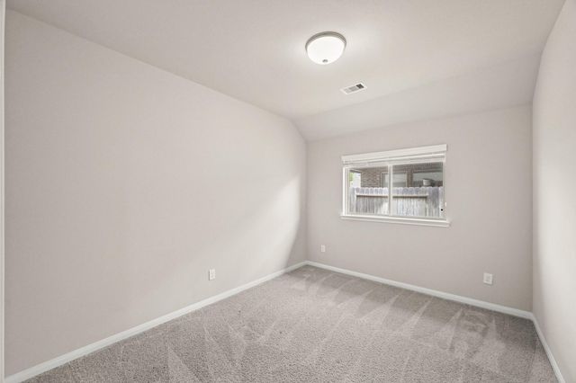 15019 Mulberry Hallow Street, Conroe, TX 77302