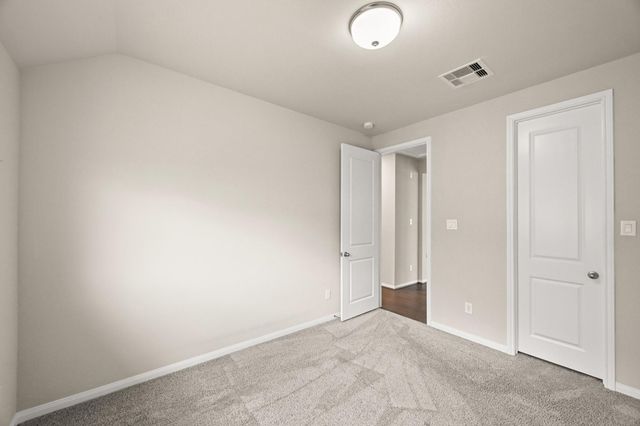 15019 Mulberry Hallow Street, Conroe, TX 77302