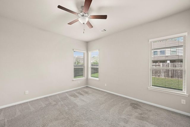 15019 Mulberry Hallow Street, Conroe, TX 77302