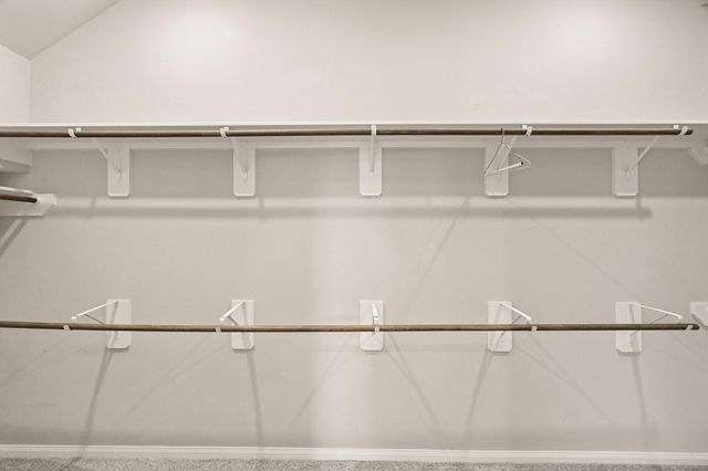 15019 Mulberry Hallow Street, Conroe, TX 77302