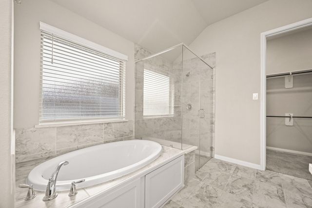 15019 Mulberry Hallow Street, Conroe, TX 77302