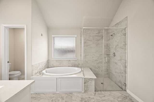 15019 Mulberry Hallow Street, Conroe, TX 77302