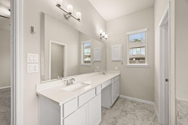 15019 Mulberry Hallow Street, Conroe, TX 77302