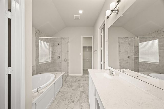 15019 Mulberry Hallow Street, Conroe, TX 77302