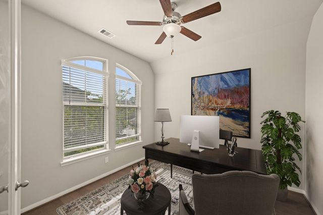 15019 Mulberry Hallow Street, Conroe, TX 77302