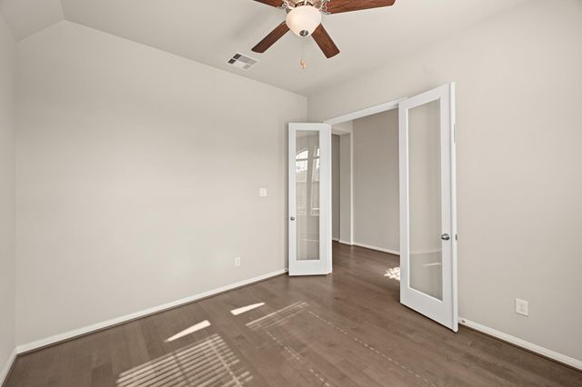 15019 Mulberry Hallow Street, Conroe, TX 77302