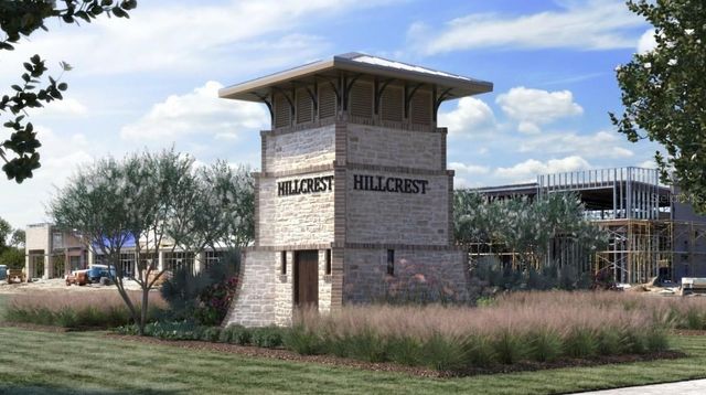 12844 TREELINE RIDGE AVENUE, San Antonio, FL 33576