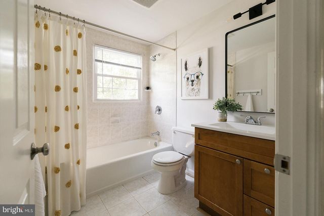 12824 MOUNT ROYAL LN, Fairfax, VA 22033