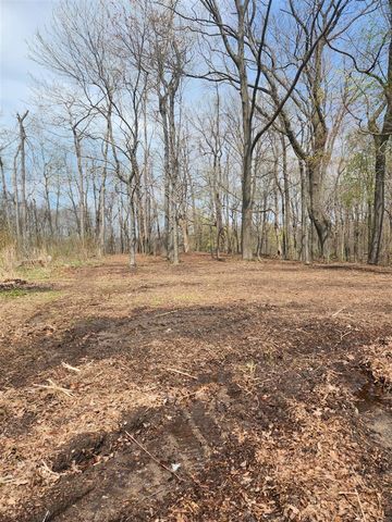 17708 Thunder Road, New Buffalo, MI 49117