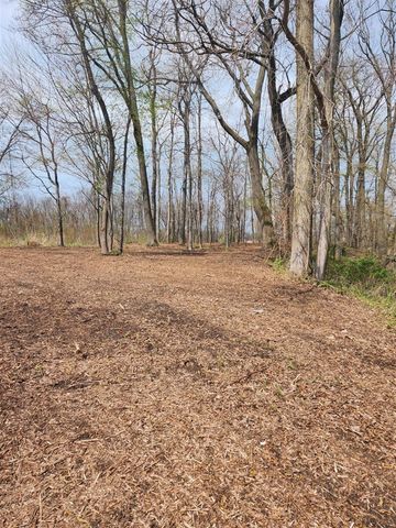 17708 Thunder Road, New Buffalo, MI 49117
