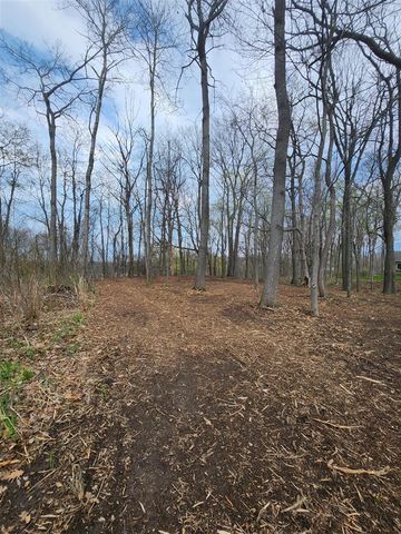 17708 Thunder Road, New Buffalo, MI 49117