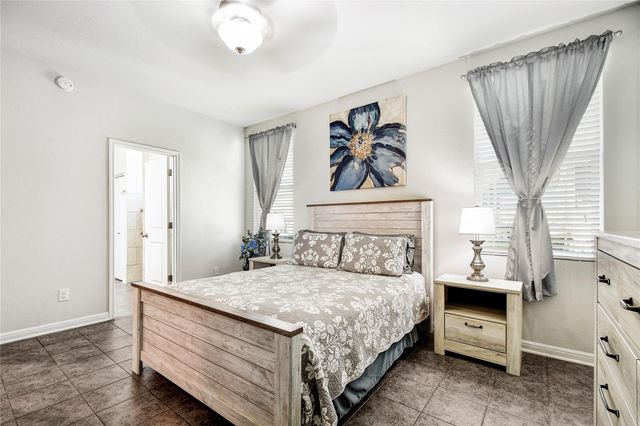 1124 Nevarez, Kyle, TX 78640